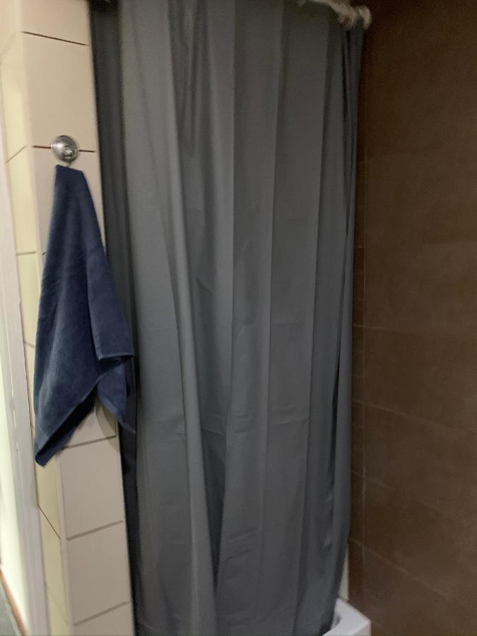 Hostel Sova Нови Сад Екстериор снимка