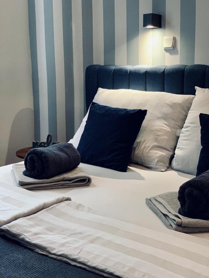 Hostel Sova Нови Сад Екстериор снимка